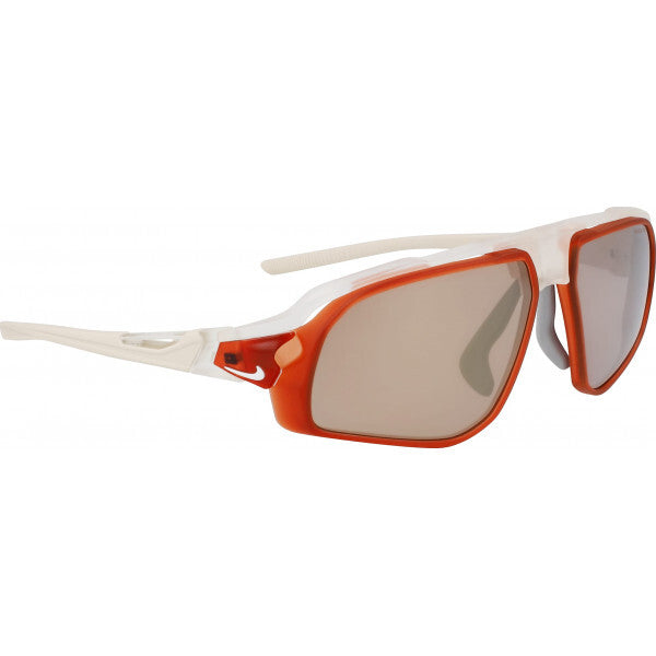 Nike FLYFREE E brown sunglasses 59 - British product