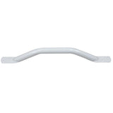 Solo Easigrip Steel Grab Bar White - 18" Length GOODS Superdrug   