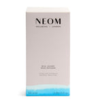 NEOM Real Luxury reed diffuser 100ml, imported from the UK
