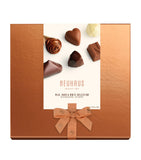 Neuhaus Discovery Collection assorted chocolate box 266g, imported from the UK