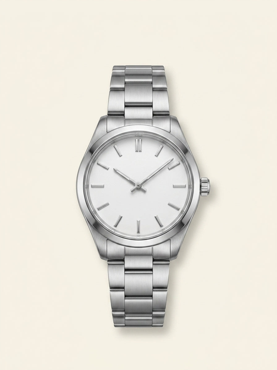Cartier Panthère watch 23mm x 30mm, imported from the UK