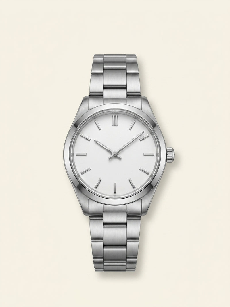 Cartier Panthère watch 23mm x 30mm, imported from the UK