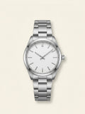 Cartier Panthère watch 23mm x 30mm, imported from the UK