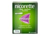 Nicorette® 15mg Inhalator Nicotine Cartridges (Stop Smoking) GOODS Superdrug   