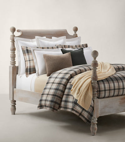 Harrods Ralph Lauren Home Adelina King Duvet Cover (240cm x 220cm)- Buy online at McGrocer