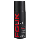 FCUK Sport Bodyspray 200ml GOODS Boots   