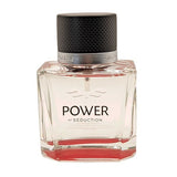 Antonio Banderas - Power of Seduction Eau de Toilette  50ml GOODS Superdrug   