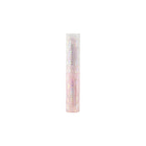 Profusion Cosmetics Holo Beam jelly shimmer stick, imported from the UK