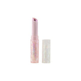 Profusion Cosmetics Holo Beam jelly shimmer stick, imported from the UK