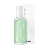 Celimax Cica Niacinamide AC Calming Serum 40ml - British product