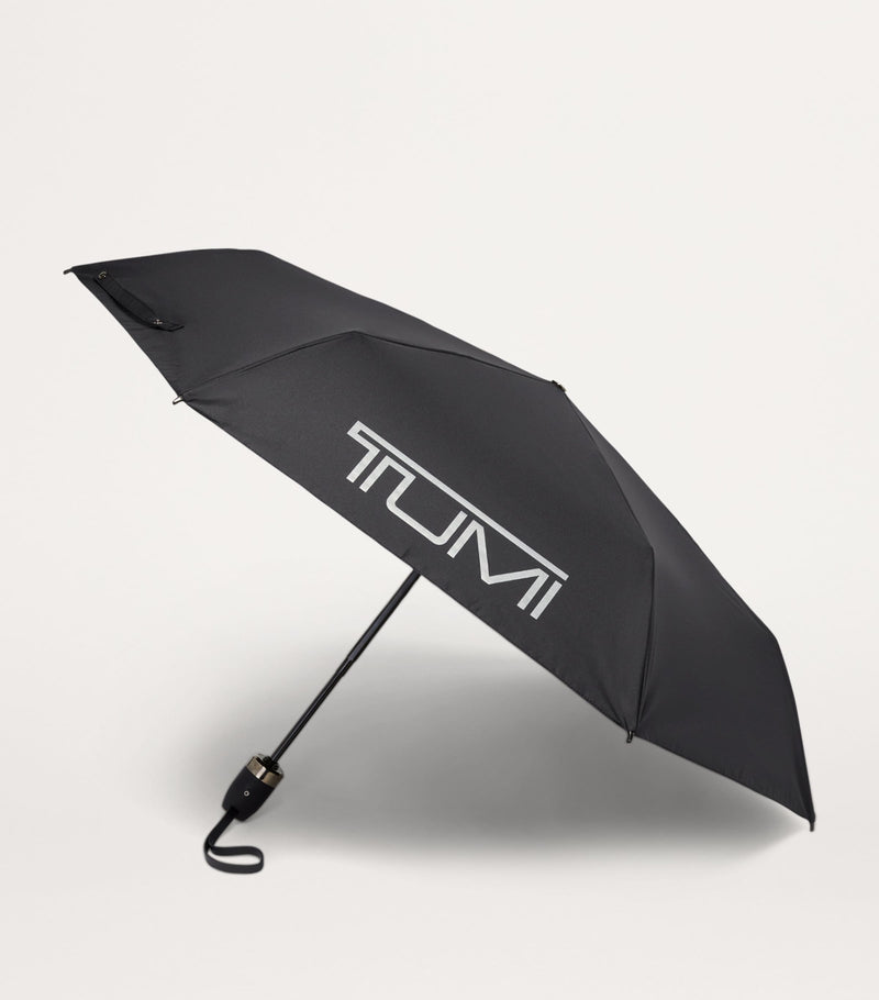 Tumi Medium Umbrella