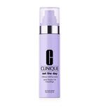 Clinique Set The Day setting spray 100ml - British product