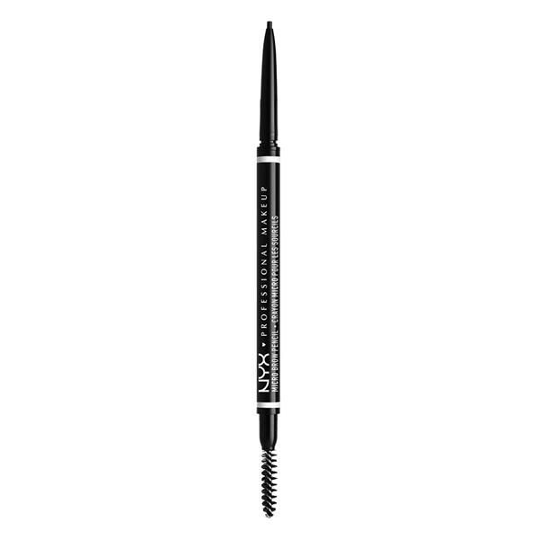 NYX Professional Makeup Micro Brow Pencil Blonde