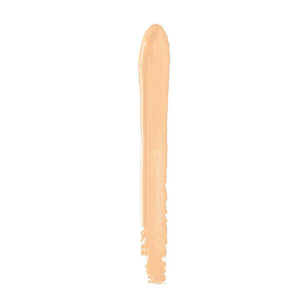 MUA peach base corrector concealer, imported from the UK