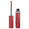 L'Oréal Paris Infallible Liquid Lipstick Drunk In Rose, UK version