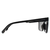 Carrera Victory C 03/S black polarised sunglasses (British brand)