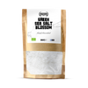 APSOGO sea salt blossom 300g (British brand)