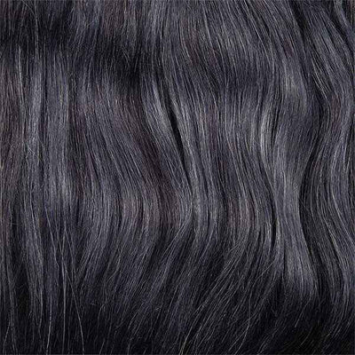 Manic Panic High Voltage Haarfarbe Alien Grey 118ml
