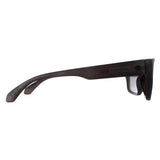 Superdry 5004 black mirrored sunglasses for men, UK version