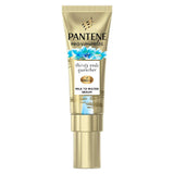 Pantene Day Hair Serum, Dry Ends Quencher Hydrating Leave-in Hair Treatment 70ml GOODS Boots   