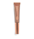 Charlotte Tilbury Hollywood Contour Wand - British product