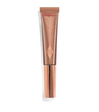 Charlotte Tilbury Hollywood Contour Wand - British product