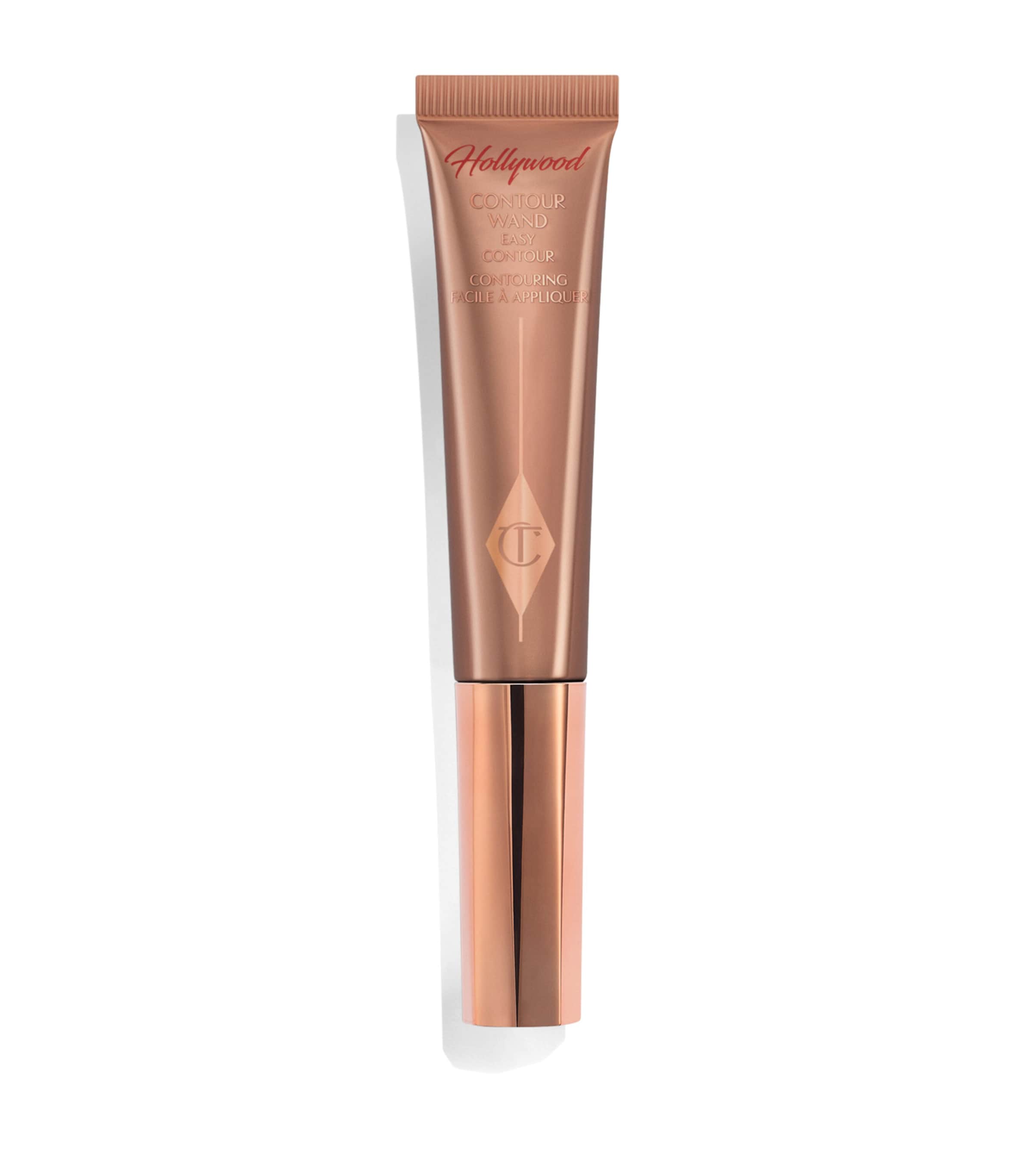 Charlotte Tilbury Hollywood Contour Wand - British product