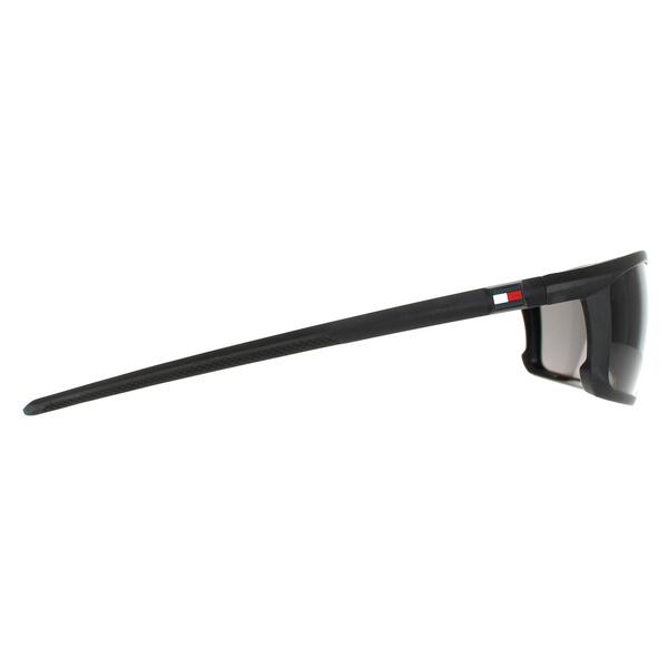 Tommy Hilfiger polarised sunglasses TH 1914/S, UK version