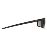 Tommy Hilfiger polarised sunglasses TH 1914/S, UK version