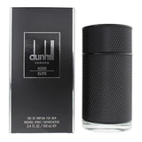 Dunhill Icon Elite Eau de Parfum 100ml GOODS Superdrug   