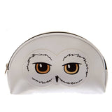Harry Potter PU toiletry bag set pack of two, UK version