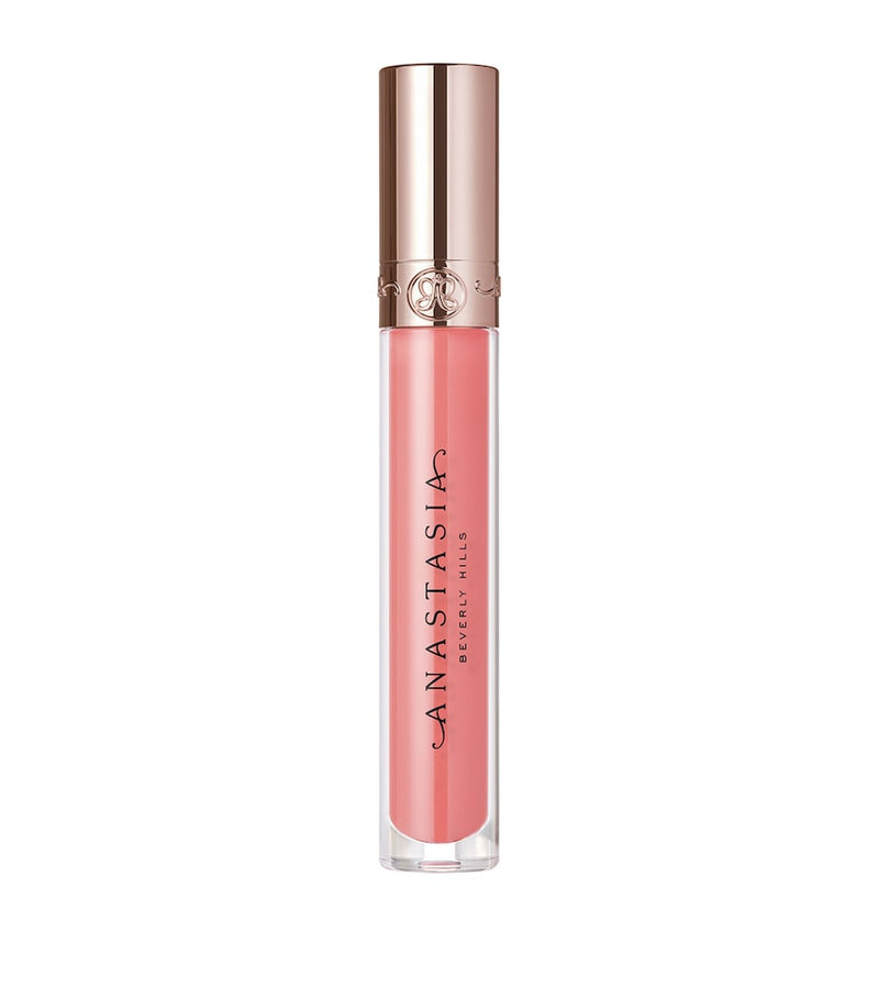 Anastasia Beverly Hills gloss finish lip gloss 4.7ml, UK version