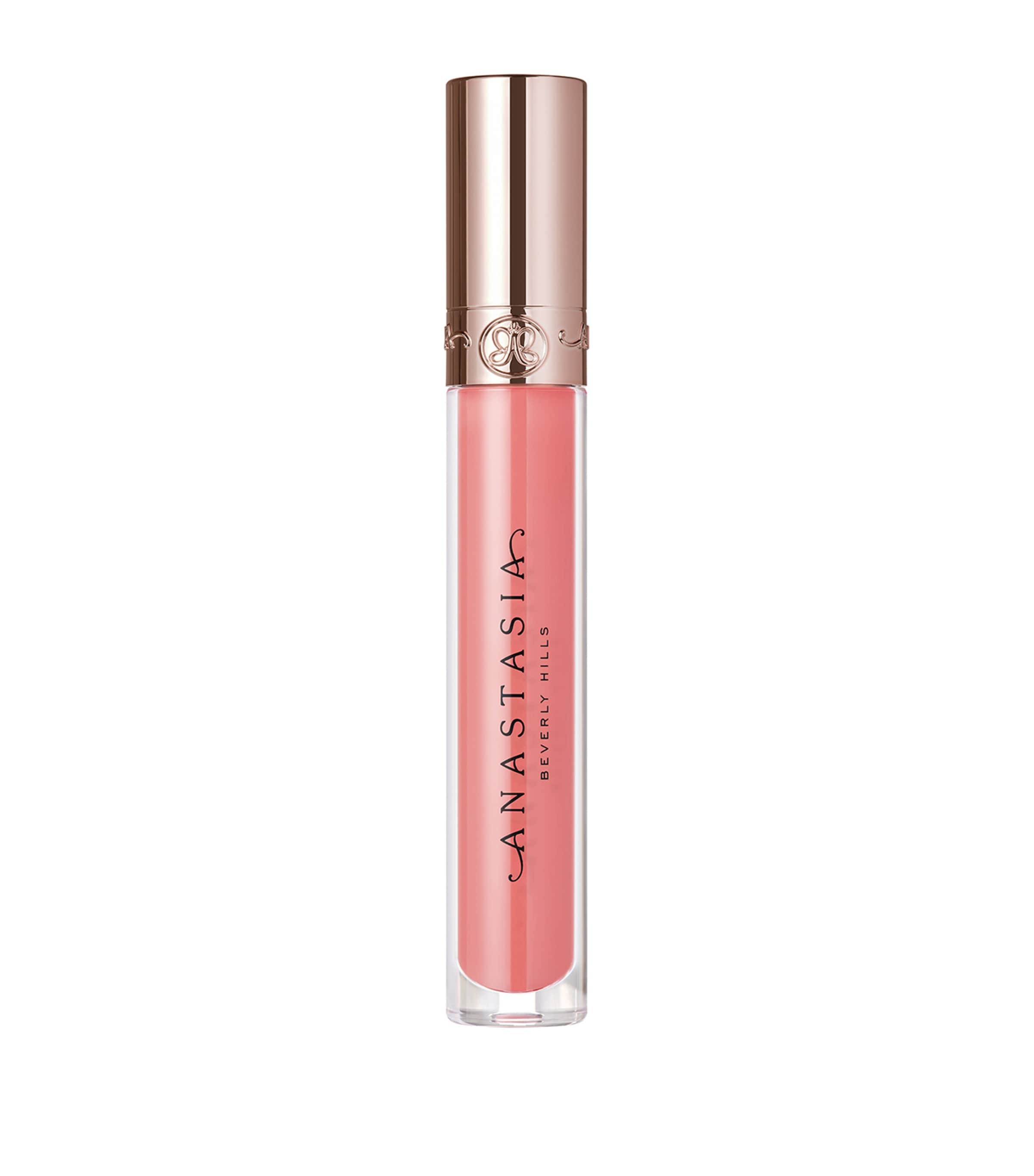 Anastasia Beverly Hills gloss finish lip gloss 4.7ml, UK version