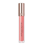 Anastasia Beverly Hills gloss finish lip gloss 4.7ml, UK version