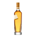Johnnie Walker 18-year-old blended whisky 70cl, UK version