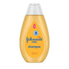 Johnson's Baby Shampoo 300ml, UK version
