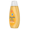 Johnson's Baby Shampoo 300ml, UK version