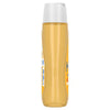 Johnson's Baby Shampoo 300ml, UK version