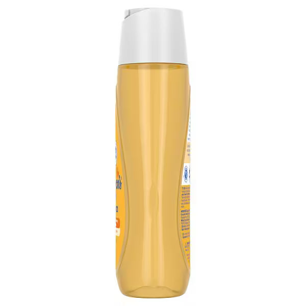Johnson's Baby Shampoo 300ml, UK version