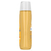 Johnson's Baby Shampoo 300ml, UK version