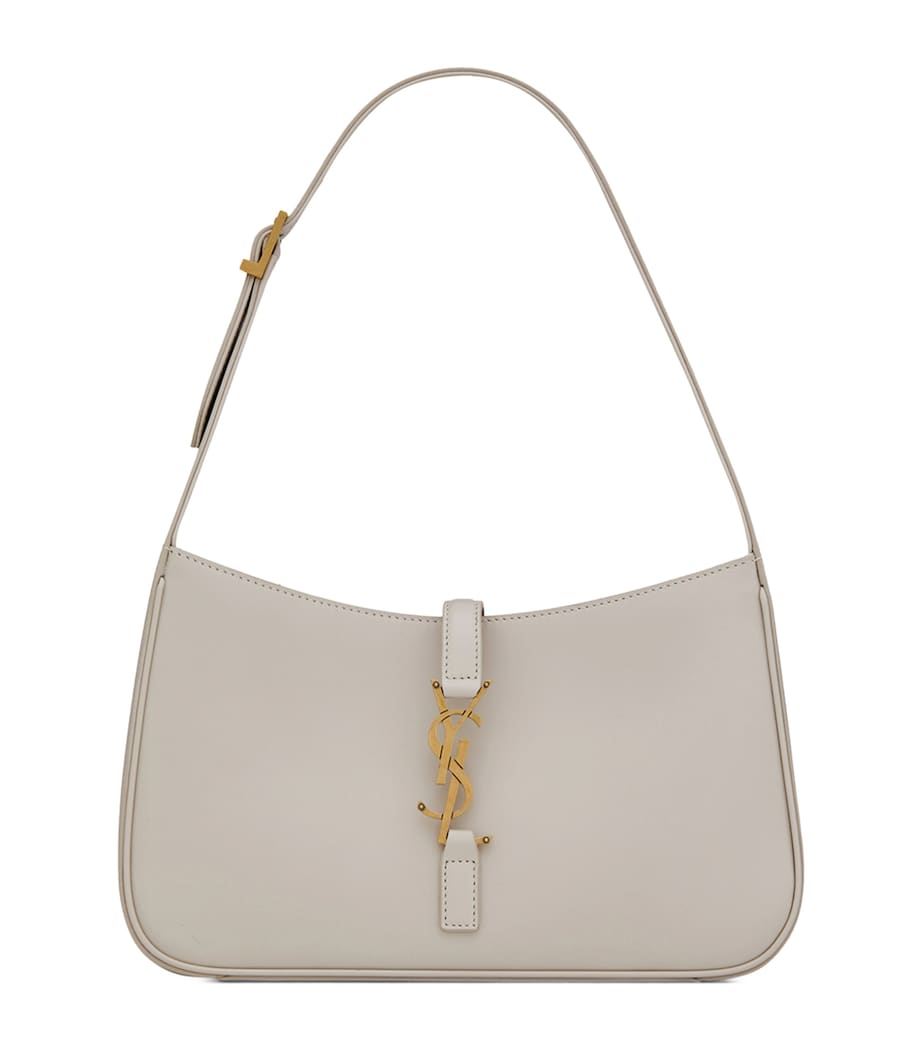 Saint Laurent Le 5 à 7 shoulder bag, UK version