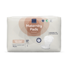 Abena maternity pad Premium 15 Pack - British product