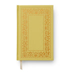 Rifle Paper Co. Wildwood boxed journal set, imported from the UK