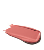 MAC Lustreglass Sheer-Shine Lipstick 3g, imported from the UK