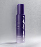 Dermalogica Phyto Nature E2 exosome exfoliant leave-on 100ml (British brand)