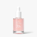 ANUA Peach Niacin Serum 30ml, imported from the UK