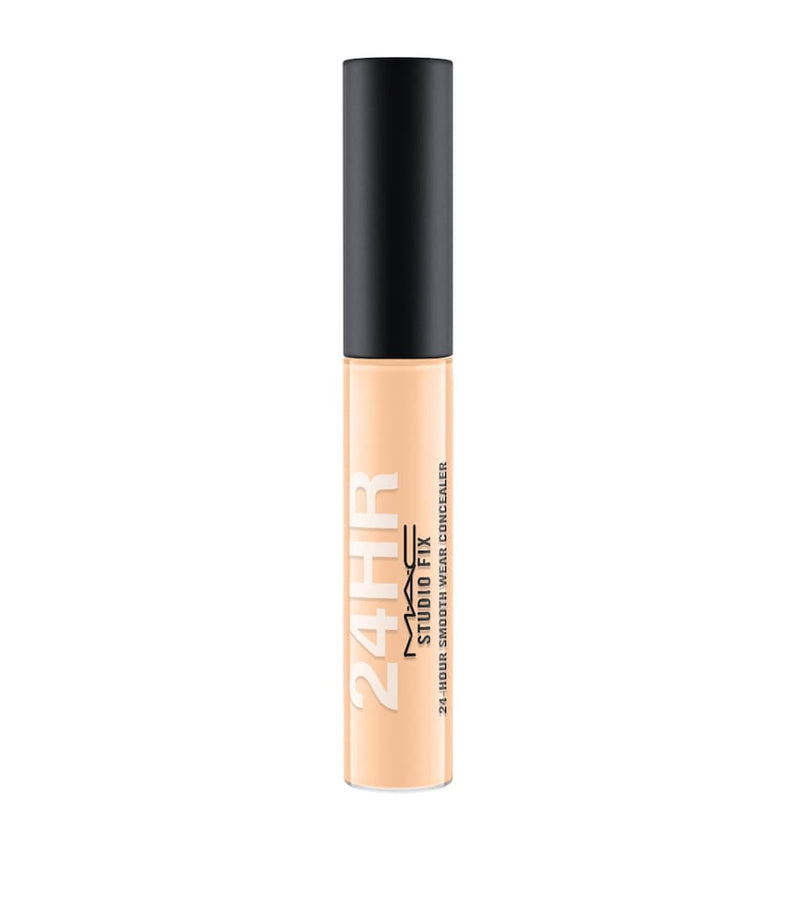 MAC Studio Fix 24-Hour Concealer, imported from the UK