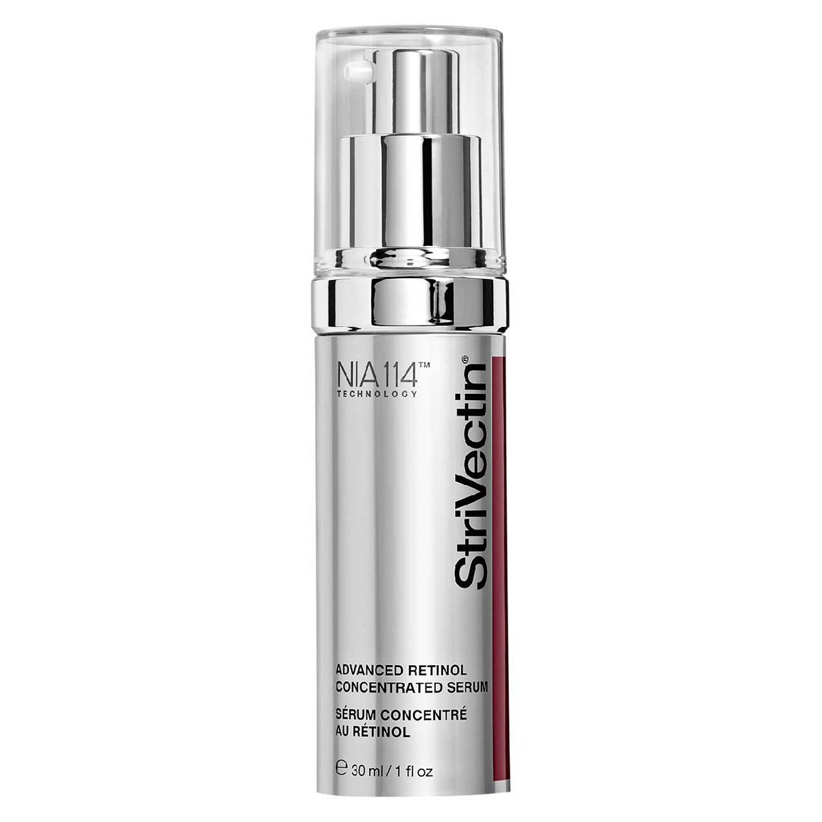 StriVectin Advanced Retinol Concentrated Serum 30ml GOODS Boots   