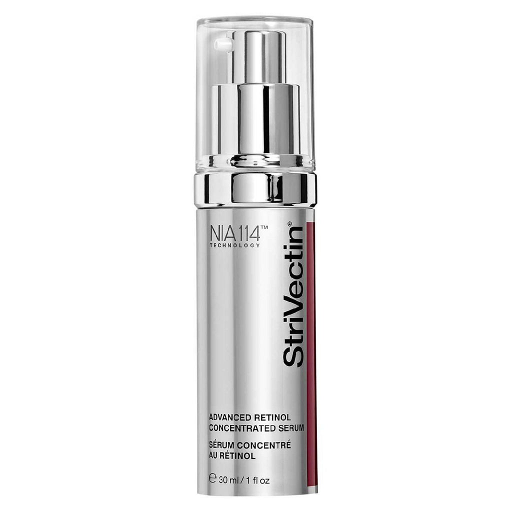 StriVectin Advanced Retinol Concentrated Serum 30ml