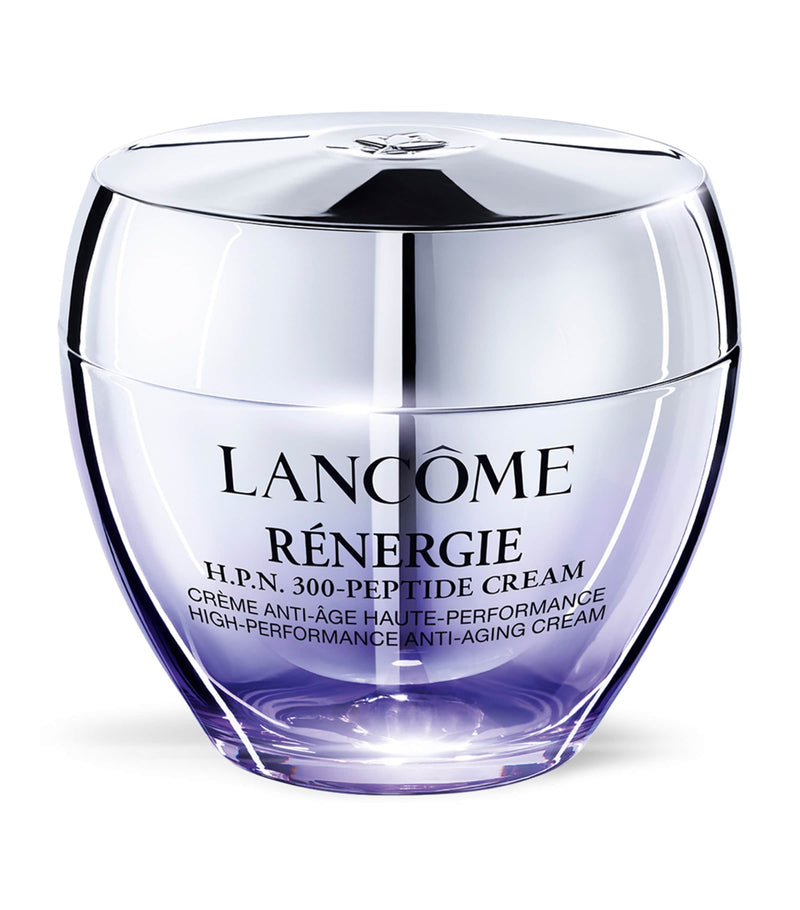 Lancôme Rénergie H.P.N. 300-Peptide Face Cream 50ml, UK version